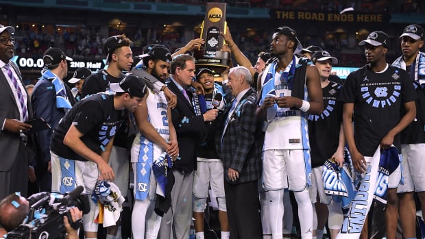 march-madness-round-1-tourney-schedule.jpg